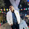 Suraj