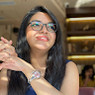 Himani