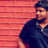 Rakesh