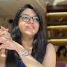 Himani