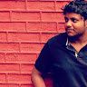 Rakesh