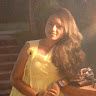 Sweta
