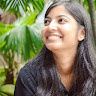 Shruti