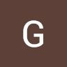 Gerth