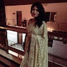 Ritu