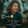 Sujitha