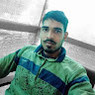 SITU