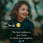 Sujitha