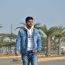 Gaganmehta