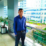 Sushil