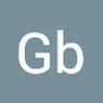 Gb Official