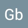 Gb Official