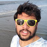 Rajat