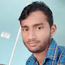 RISHIKESH