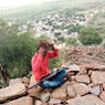 Vijesh