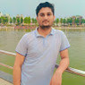 Varun