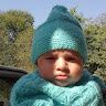 Sanjay