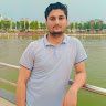 Varun