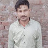 Sonu