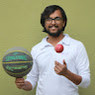 Prakhar