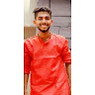 Amrut