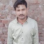 Sonu