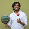 Prakhar