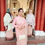 Priya