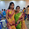 Vinitha