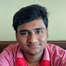 Pulkit