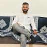 Vishal