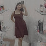 Ella