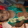 Bhaskar