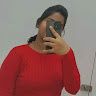 Sreebhavana