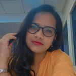 Ankita