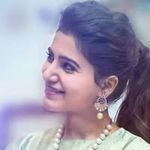 Vandana
