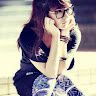 Simran