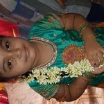 Bhaskar