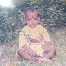 Subash