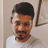 Shivdeep