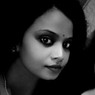 Renu