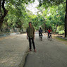 Sahil