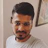 Shivdeep