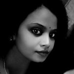 Renu