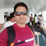 Pankaj