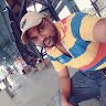 Abhishek