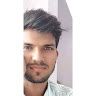 Arpit