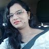 Varsha