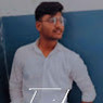 Uday