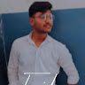 Uday